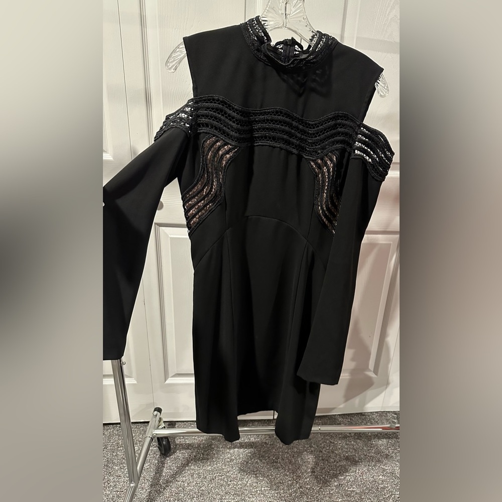 PINKO dress